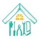 1st Fix Property Maintenance logo